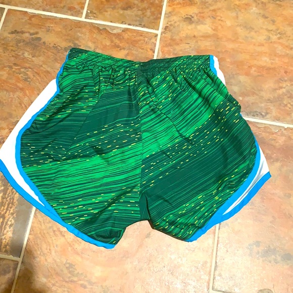 Nike Dri-Fit Athletic Shorts - Picture 4 of 4